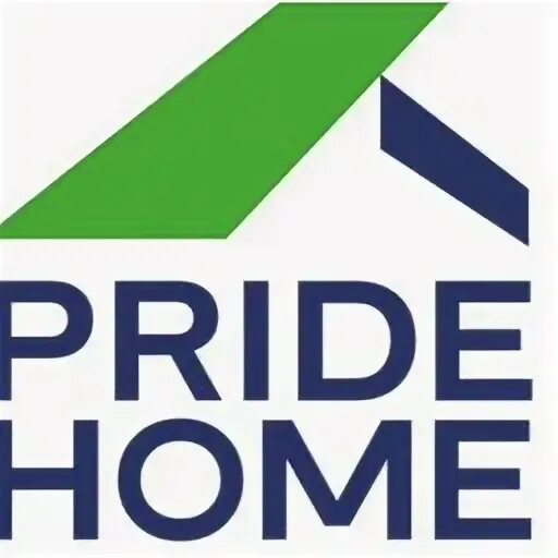 Pride home. Home pride. Home pride. Home pride. Логотип гордость.