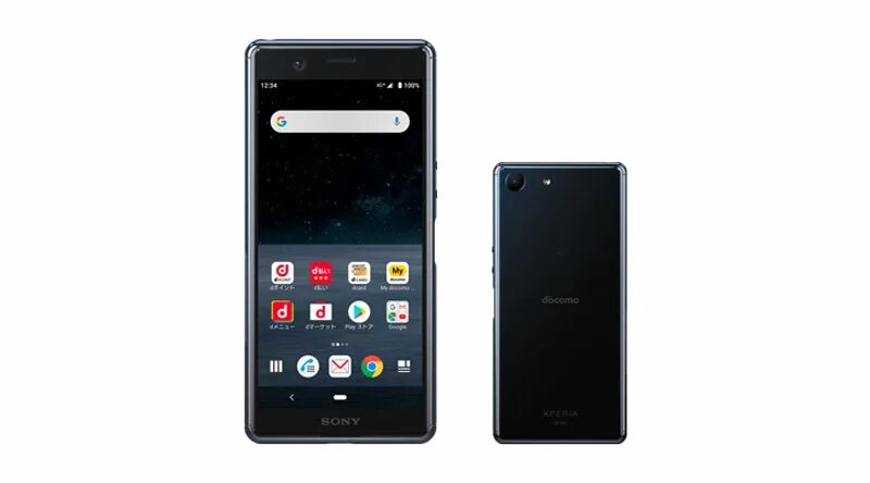 Sony Xperia Ace 1. Sony Xperia Ace III. Xperia Ace 2. Смартфон Sony Xperia Ace 3.