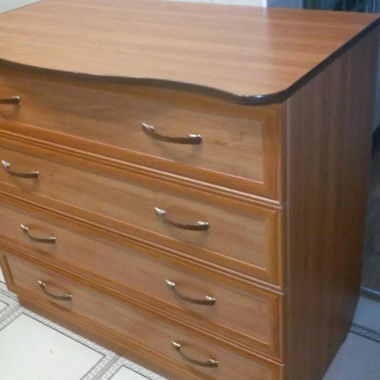 Комод 70 40 77. Комод б/у. Комод бэушный. Зенького комоды б/у. Авито комод б у недорого.