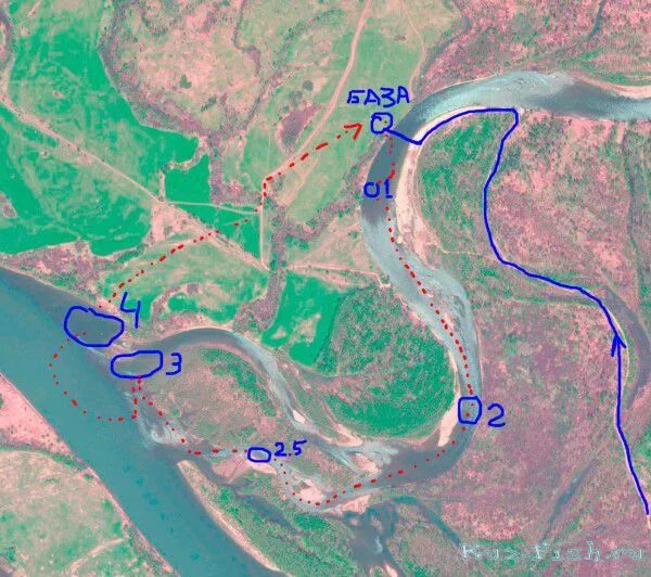 Река Терсь Кемеровская область. Река Терсь на карте. Нижняя Тунгуска на карте. Река Терсь на карте Кемеровской области.