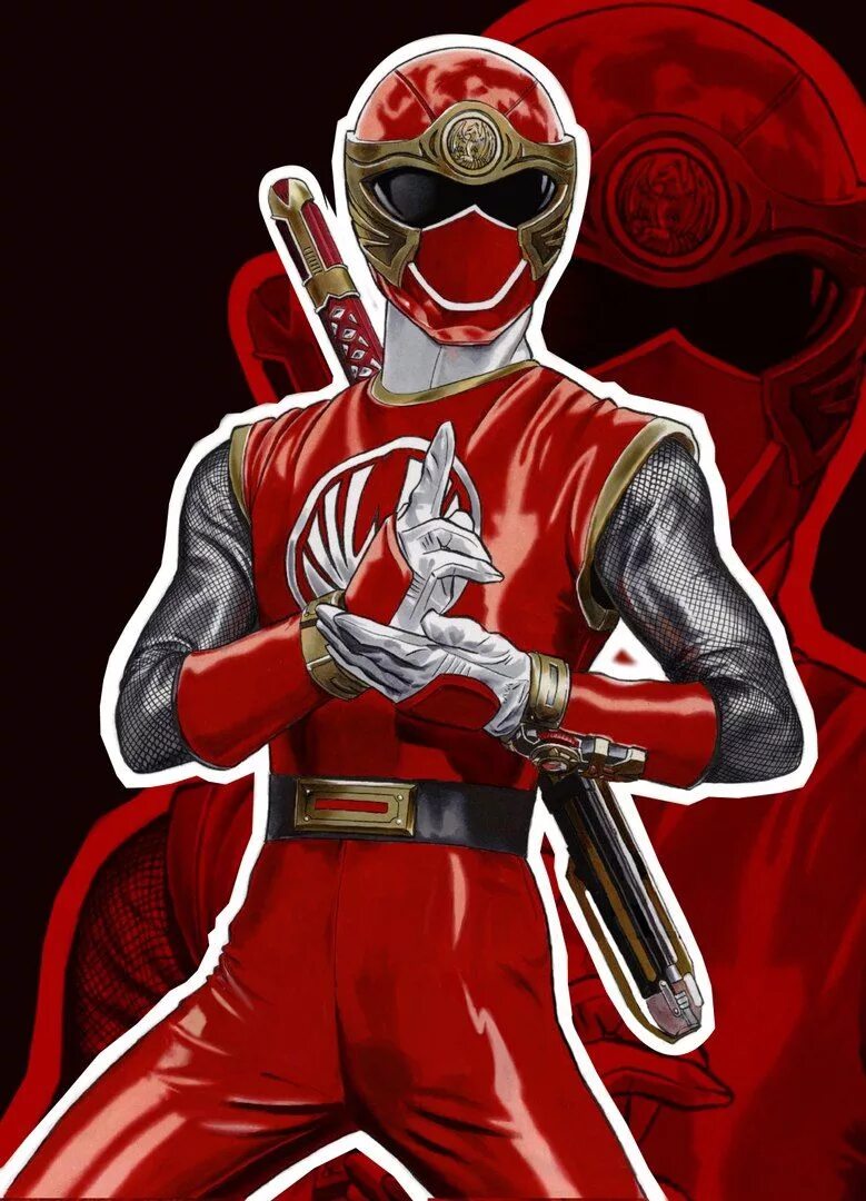 Power Rangers красный рейнджер. Power Rangers Red Ranger арт. Power Rangers Mighty Morphin ниндзя. Power Rangers SPD красный. Powers vk