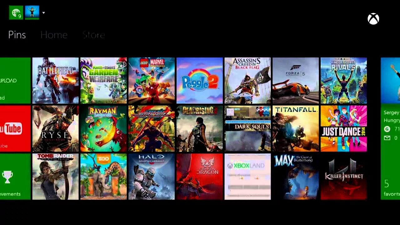 Бесплатные игры на иксбокс. Xbox игры. Игры на Xbox one. Игры на двоих Xbox one. Игры на Xbox 360.