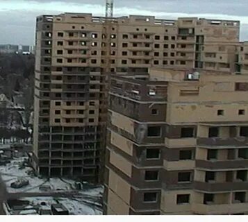 Пушкино 18