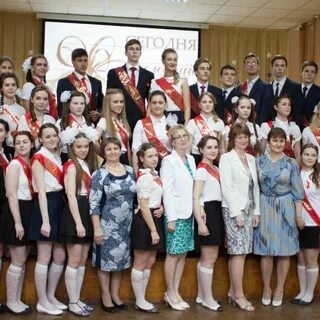 Школа 47 тольятти