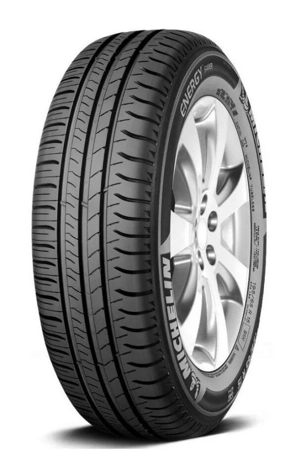 Michelin обзор. Michelin обзор