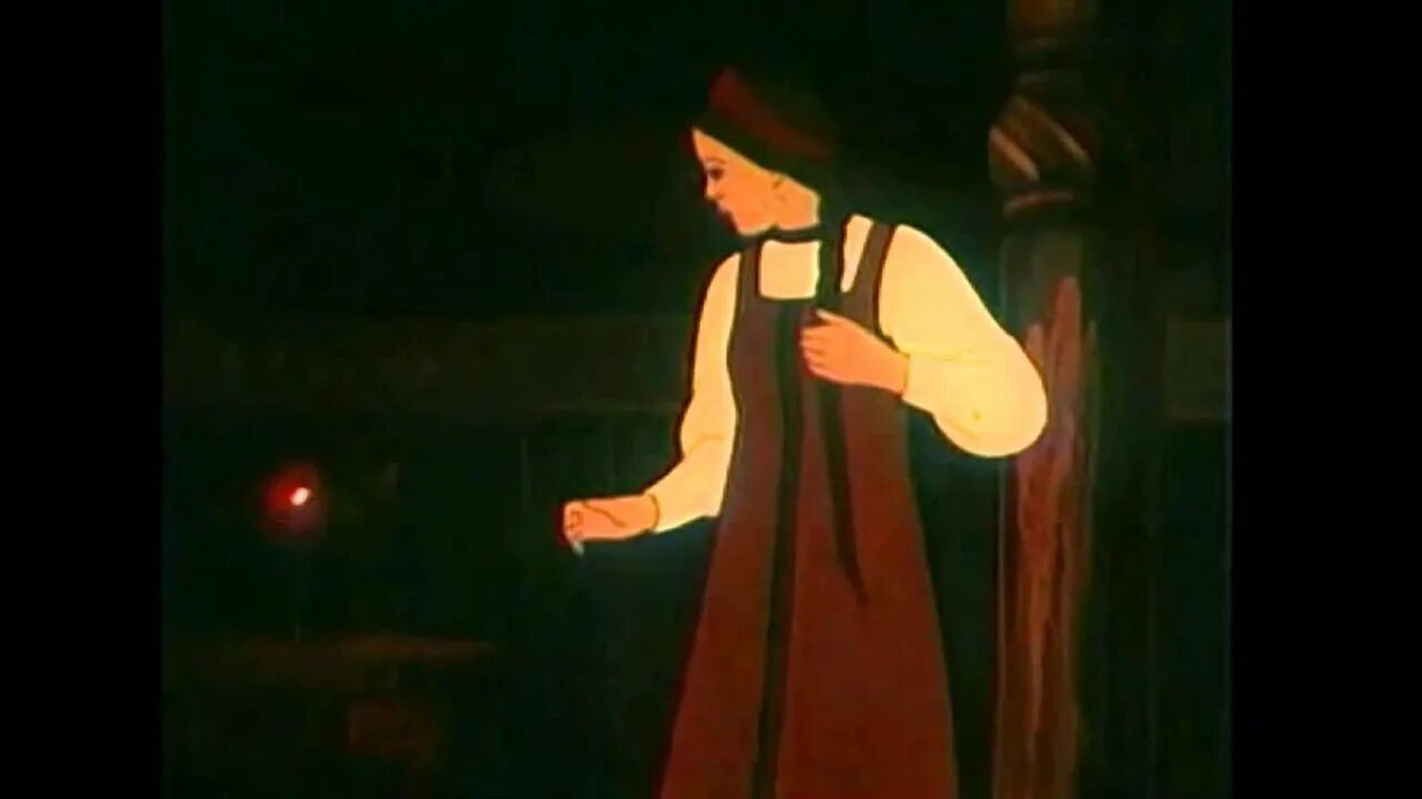 Ах ты мой маленький цветочек аленький. С т аксаков аленький цветочек. Сказка про аленький цветочек. Ах ты мой маленький цветочек аленький. Доброе утро цветочек аленький.