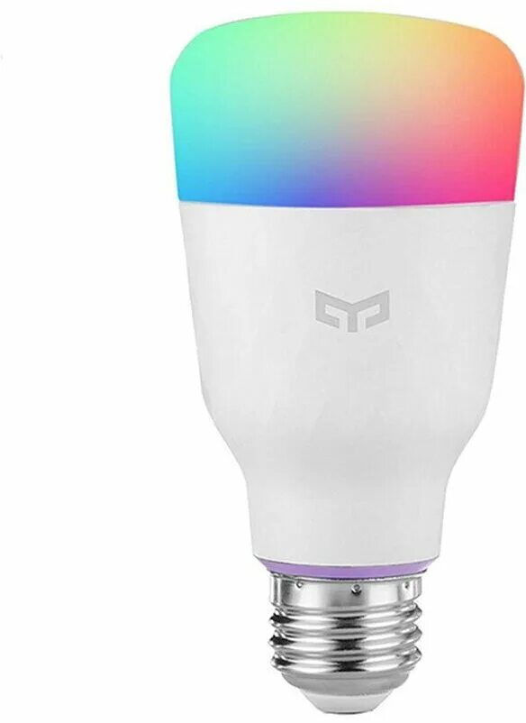 Лампочка smart led bulb color. Лампа xiaomi yeelight smart led bulb (color) 1s yldp13yl. лампа светодиодная yeelight smart led bulb 1s, e27, 8.5вт (yldp13yl). xiaomi yeelight smart led bulb w3. лампа xiaomi led color light bulb белый.