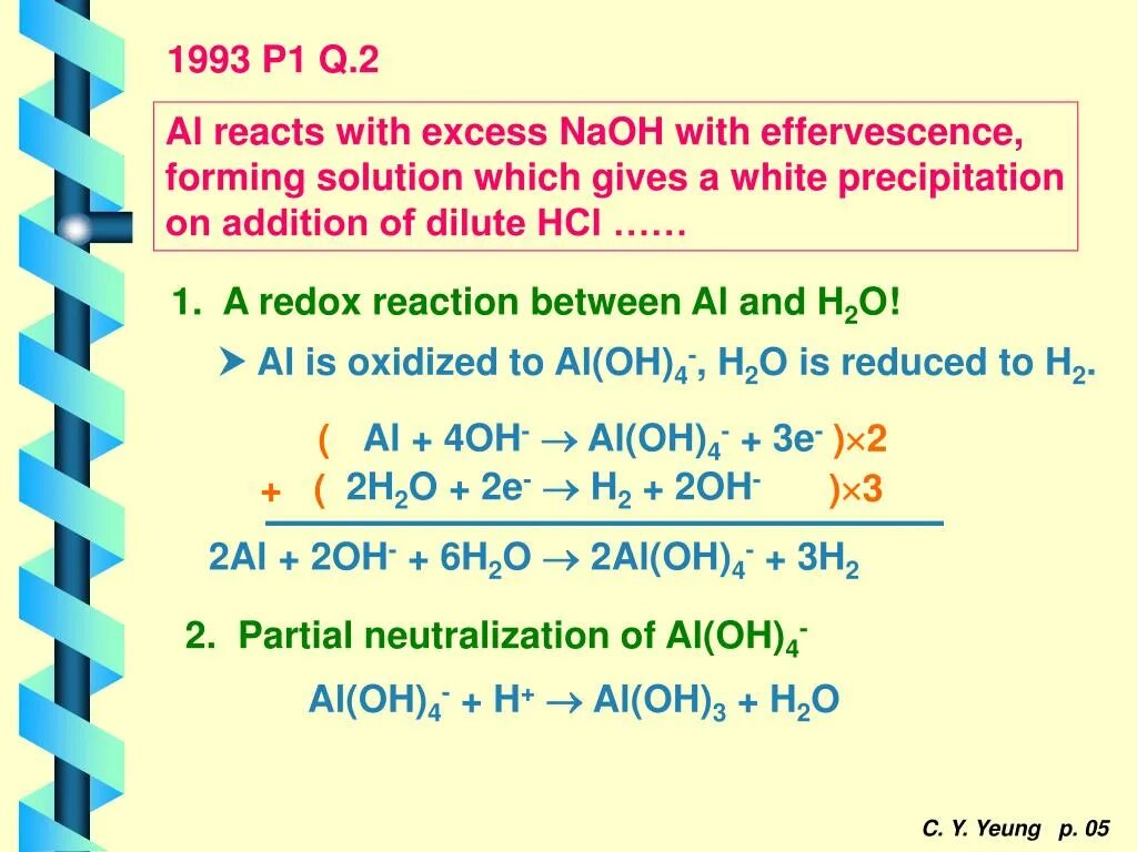 Al+h2o ОВР. Al+Oh ОВР. Al h2o al Oh 3 h2 электронный баланс. Al(Oh)3+h2. Продукты реакции al h2o