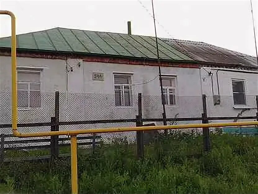 Озеро освобождения новая усмань. Погода орлово воронежской. Воронеж село орлово. Погода орлово воронежской. Орлово запорожская область.