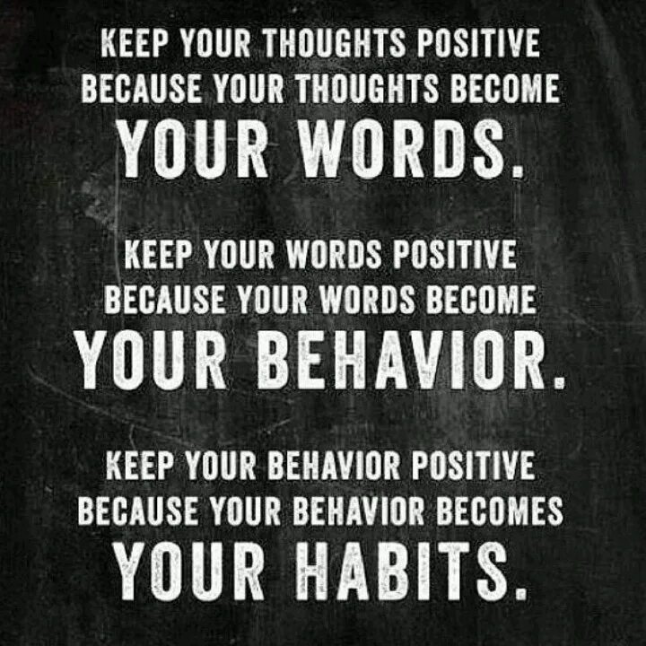 Habits quotes. Quotes about Habits. Behaviour quotation. Keep Word quotes.