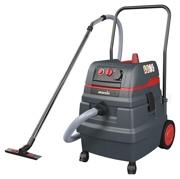 Starmix isc l 1625 top. Пылесос starmix isc l 1650 top. starmix пылесос l1422. starmix ipulse l-1635 top. строительный пылесос daewoo davc 2516s.