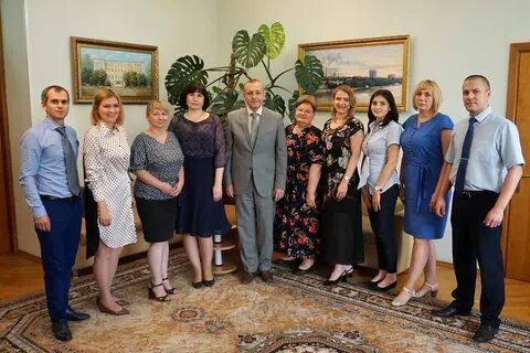 Казначейство отдел кадров