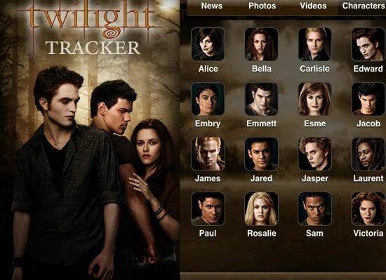 Twilight. Twilight pictures, Twilight movie, Twilight cast