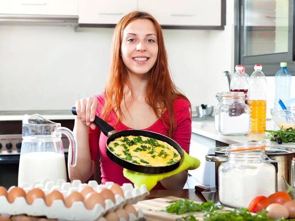 отлично будет вкусно