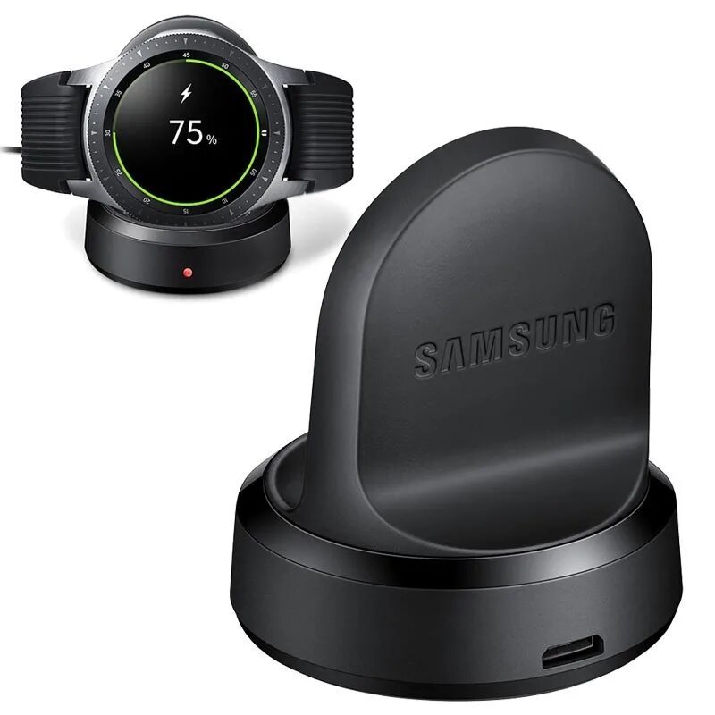 Зарядка для самсунг часы. Зарядка самсунг вотч 5. Зарядка для samsung gear s3. Зарядка для самсунг часы. Зарядка для самсунг часы.
