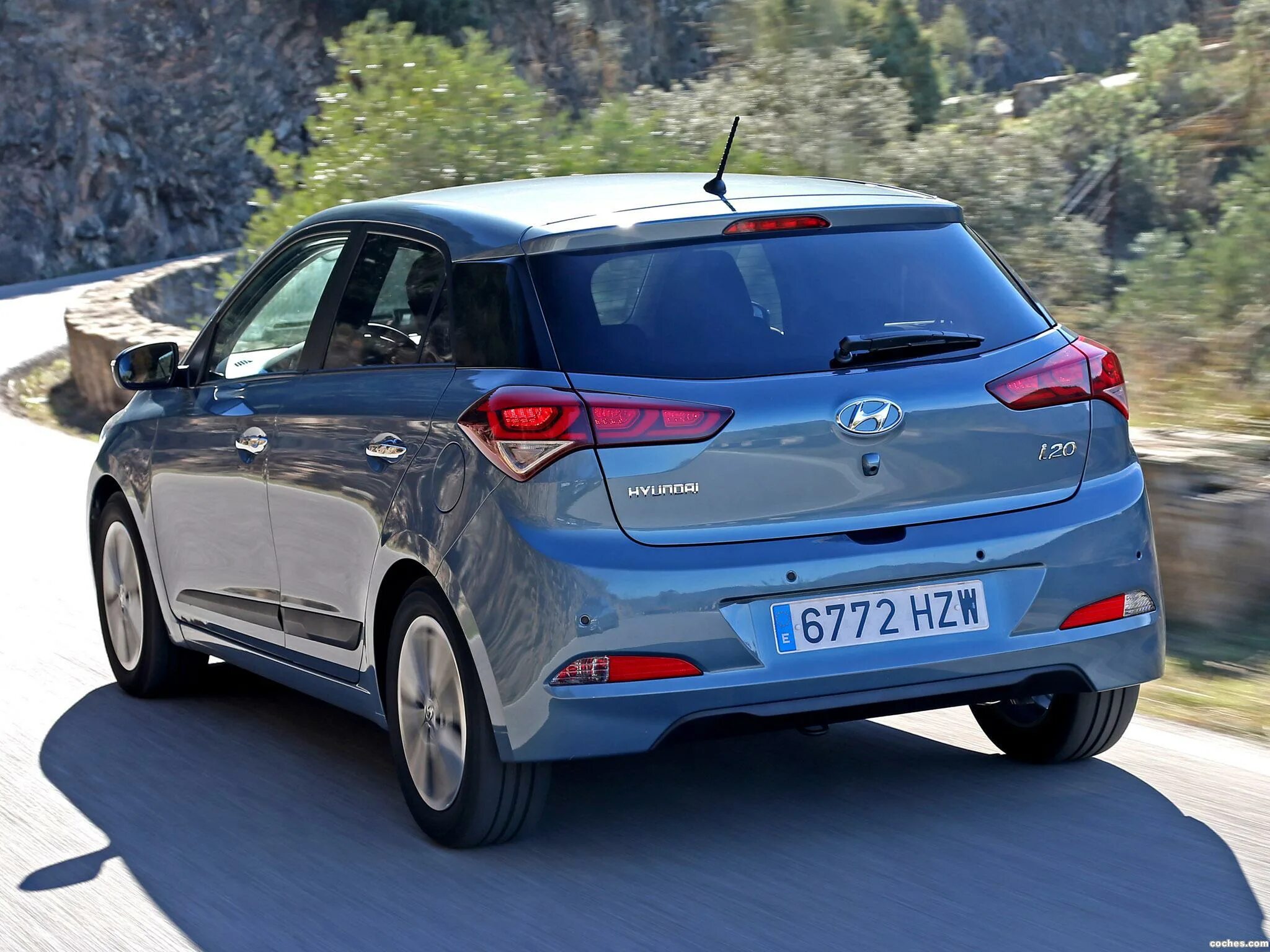 Hyundai i20 2014. Hyundai i20 2015. Хендай i20 2014. Hyundai i20 2023. Hyundai i20 купить