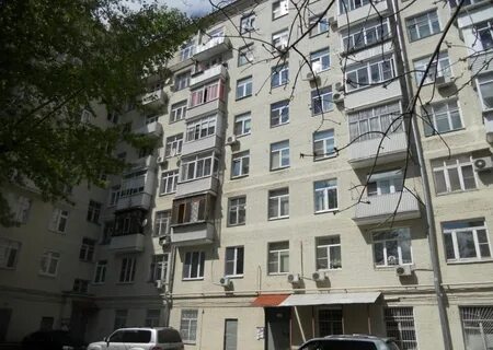 Москва перова 1