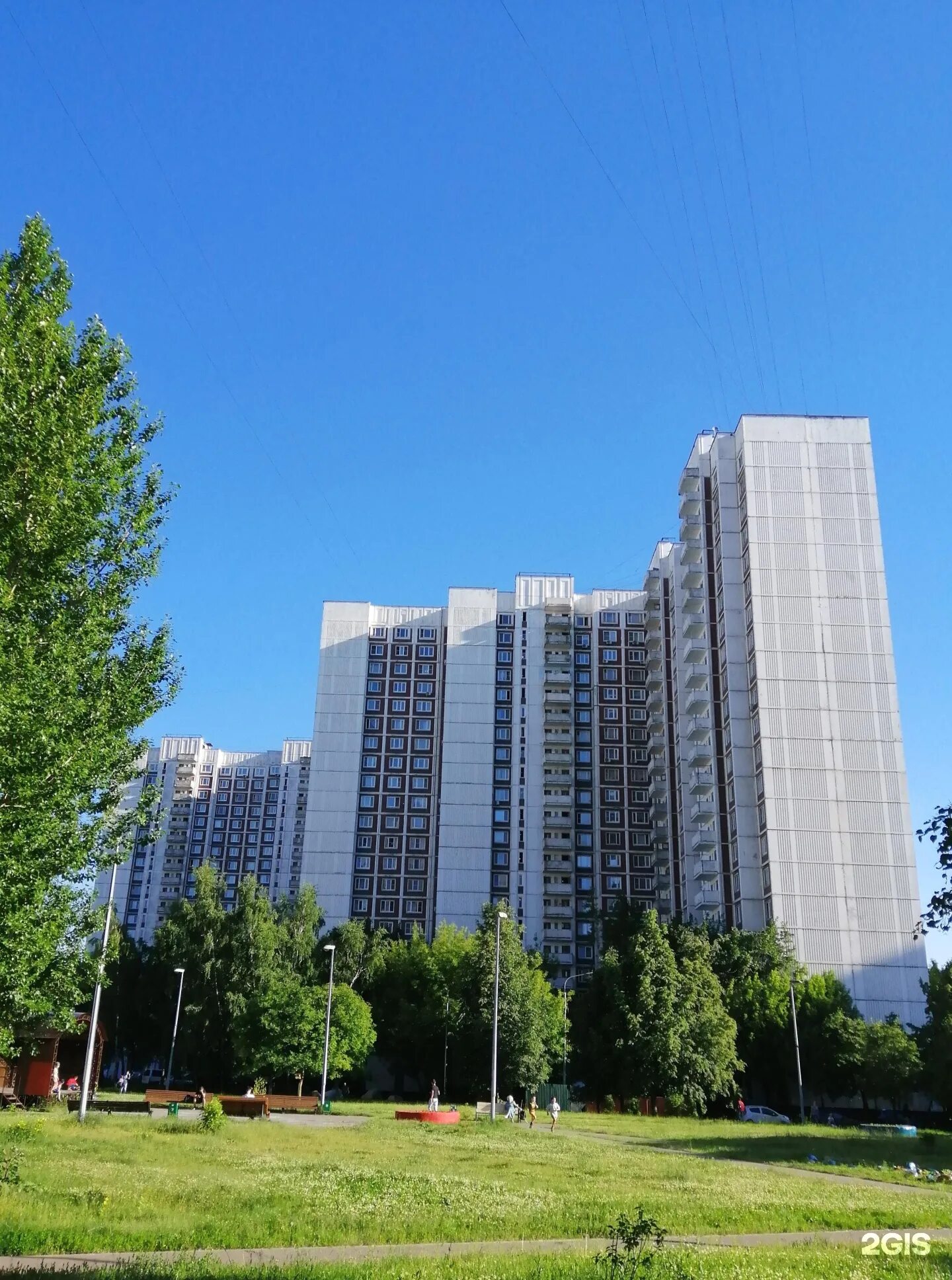 Алтуфьевское шоссе дом 74 кв 410. Алтуфьевское шоссе 2к1. Алтуфьевское шоссе 74 кв160. Алтуфьевское шоссе 66/2. Алтуфьевское шоссе д74.