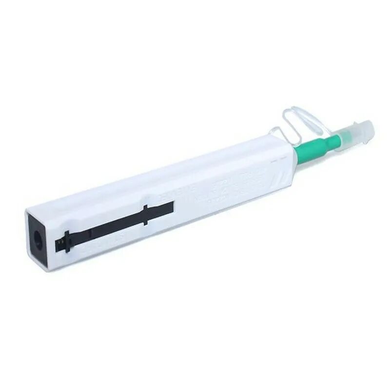 One click cleaner. Очиститель оптического волокна one-click cleaner lc 1,25 мм. очиститель оптических разъемов snr-fcln. очиститель оптических коннекторов и разъемов oneclick 2.5 (scstfc). oneclick 1.25 lcmu.