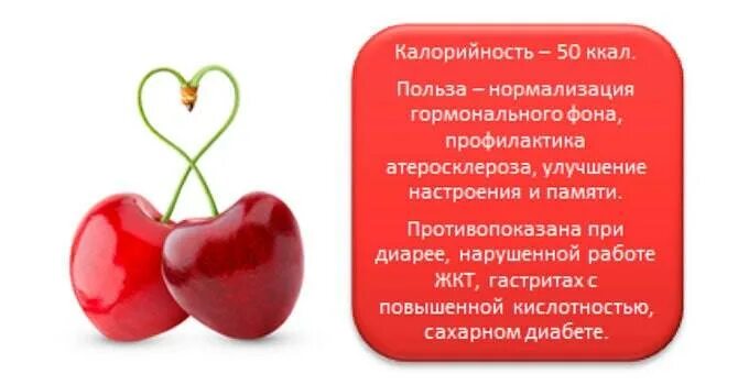Черешня при сахарном диабете. Чем полезна черешня. витамины в черешне. чем полезна черешня для организма. черешня полезные свойства.