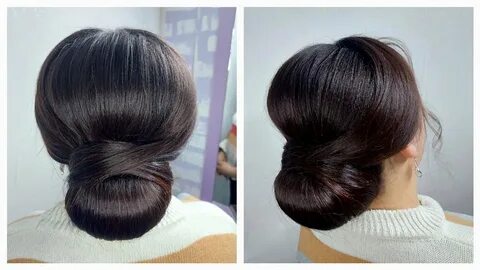 Қолтық астындағы секс видео