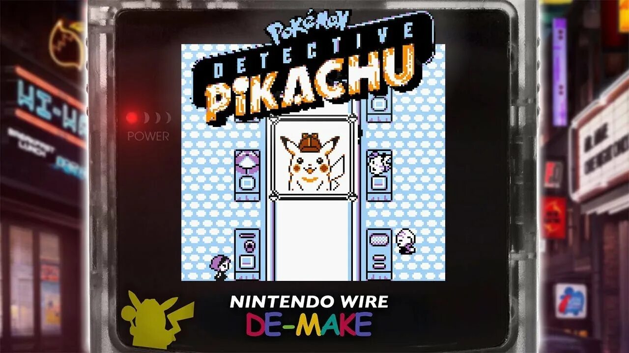 Консоль нинтендо 1985. Gamecube геймпад для nintendo switch. Нинтендо 3дс xl. Консоль нинтендо 64. Геймпад nintendo nes mini classic.