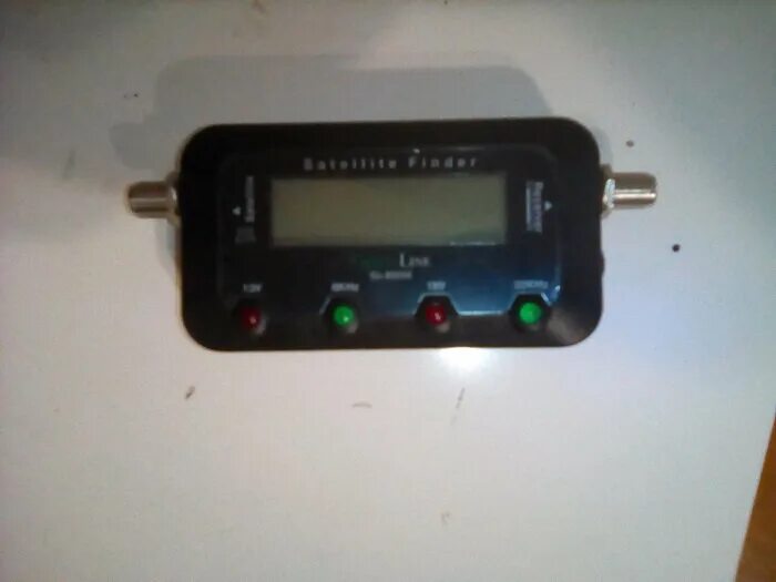 Digital satellite finder gl-9505 e. Gl 9505e измеритель сигнала. Satfinder sf-9505 e. измерительный прибор rtm sf-550. Satfinder prof sf-9506.