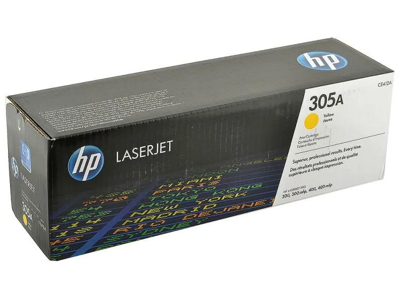 Nos original картриджи. Расходные материалы для прине. Расходные материалы для картриджей. Картридж для hp lj 1100 и др. Оригинальные картриджи москва.