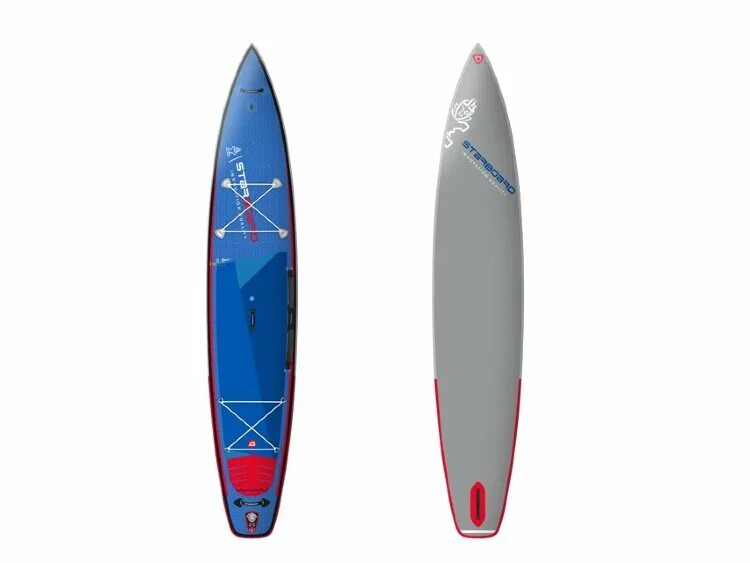 Sc deluxe. Starboard touring 14x30. starboard sup touring deluxe 14. starboard deluxe 12.6. сап борд starboard.