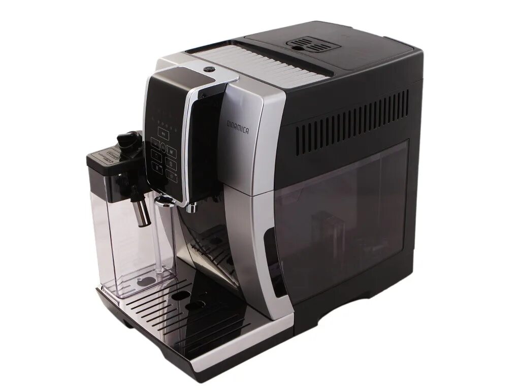 Кофемашина de'Longhi dinamica ECAM350.50. Delonghi 350.55. ECAM290.61.SB. ECAM 350.55.SB. Кофемашина delonghi dinamica ecam 350.50