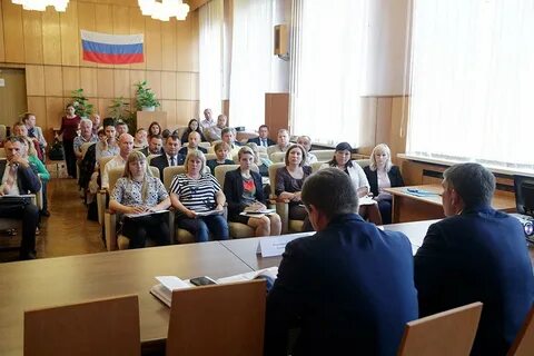 Сайт минсельхоза тульской