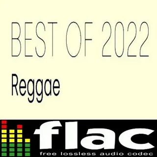 Flac 2022
