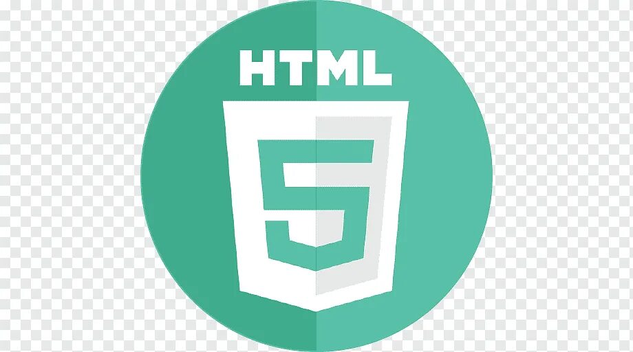 Html css png. Логотип html. css3 логотип. css логотип. значок css3.