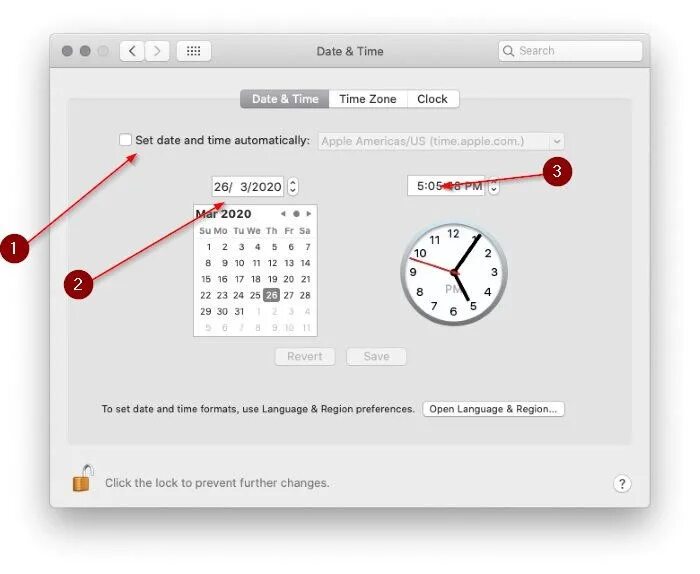 Как изменить дату на андроид. Часы на Linux. Часы с линуксом. Часы линукс настройка. Как изменить время и дату на линукс.