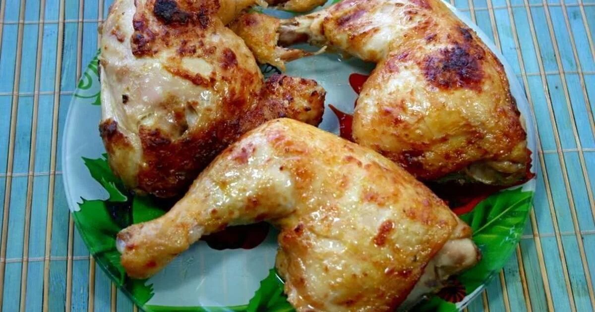 Окорочка сувид. Куриная грудка «су-вид» в мультиварке. Куриные бедра су вид. Блюда из кролика в ресторане. Окорочка сувид.