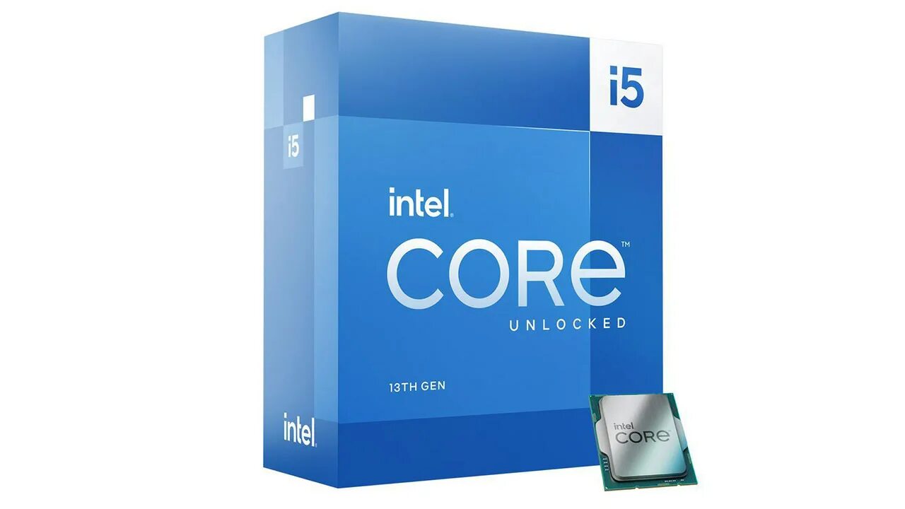 I7 12700f