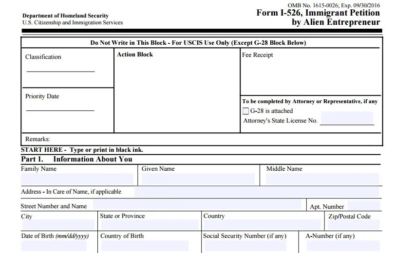 Applied names. I526 form. Форма i-407. Eb1 виза в США. I 385 форма США.