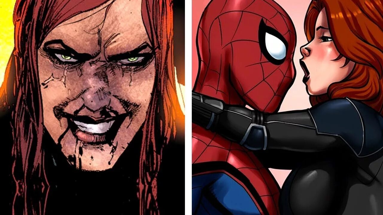 питер и наташа романофф. питер паркер и наташа романофф фанфики. тони старк и наташа романофф. наташа романофф и питер парке. питер паркер и наташа романофф любовь.