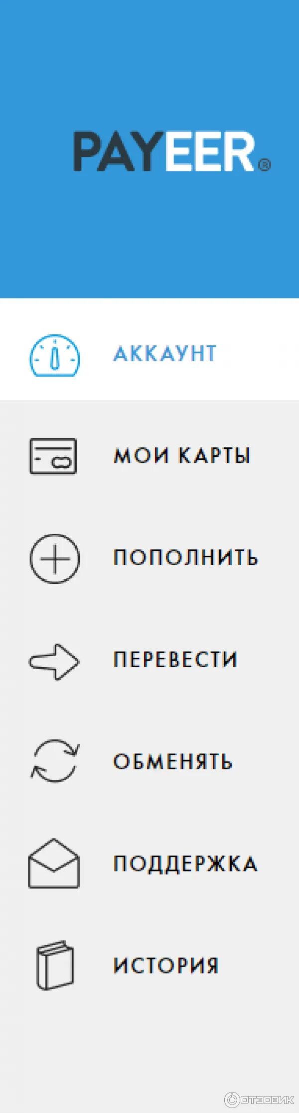 Пополнение payeer с карты мир. Payeer история. платежный шаблон в payeer. как пополнить payeer кошелек.