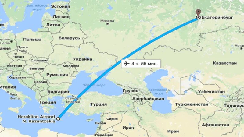 Сколько времени лететь до сочи. Маршрут полёта москва крит. маршрут самолета екатеринбург сочи. путь самолета екатеринбург сочи. маршрут самолета москва махачкала.