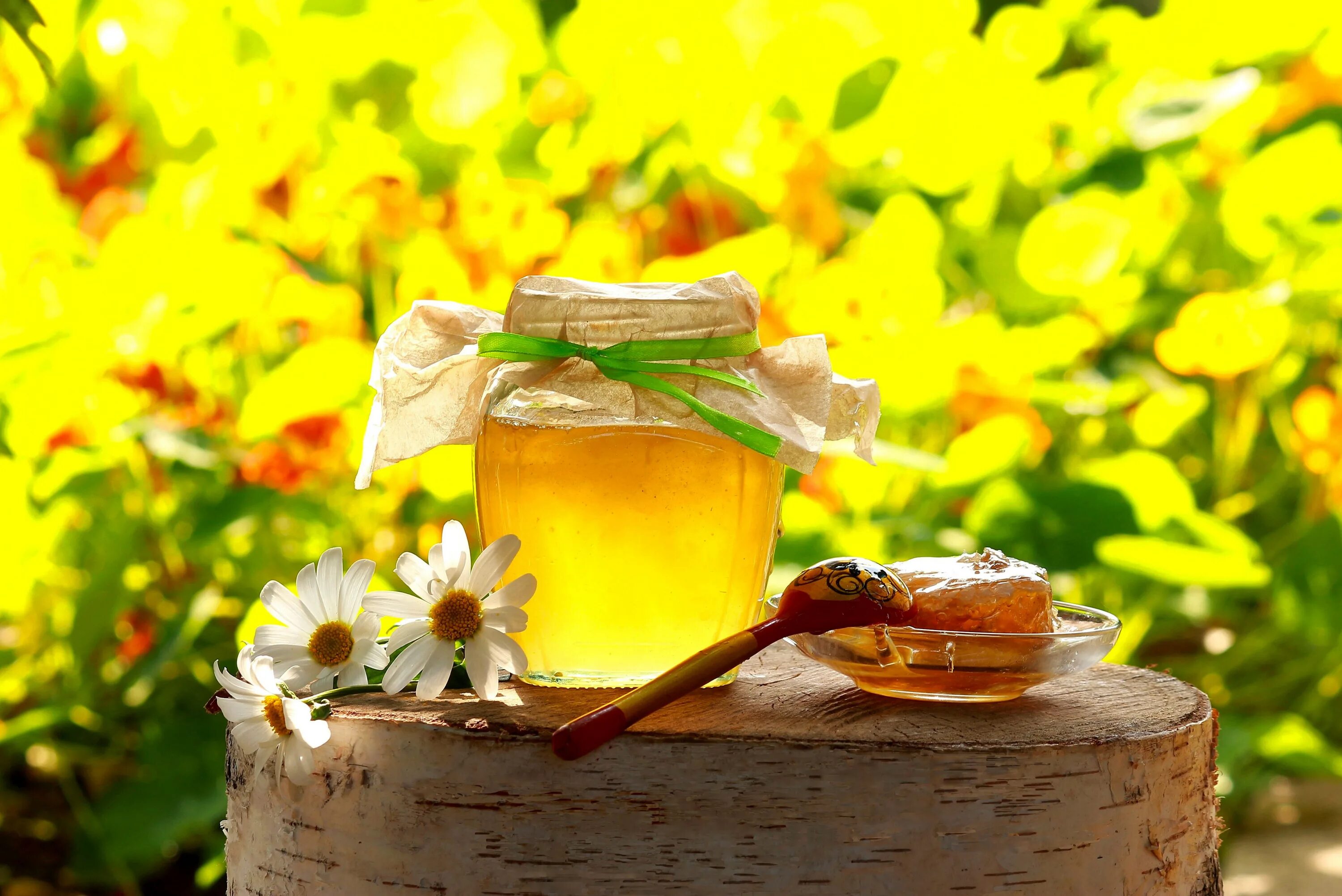 Воздух пахнет медом. Мед медовый спас разнотравье. Мед в природе. Пчелы мед "Луговой" Алтайское разнотравье. Лето в баночке.