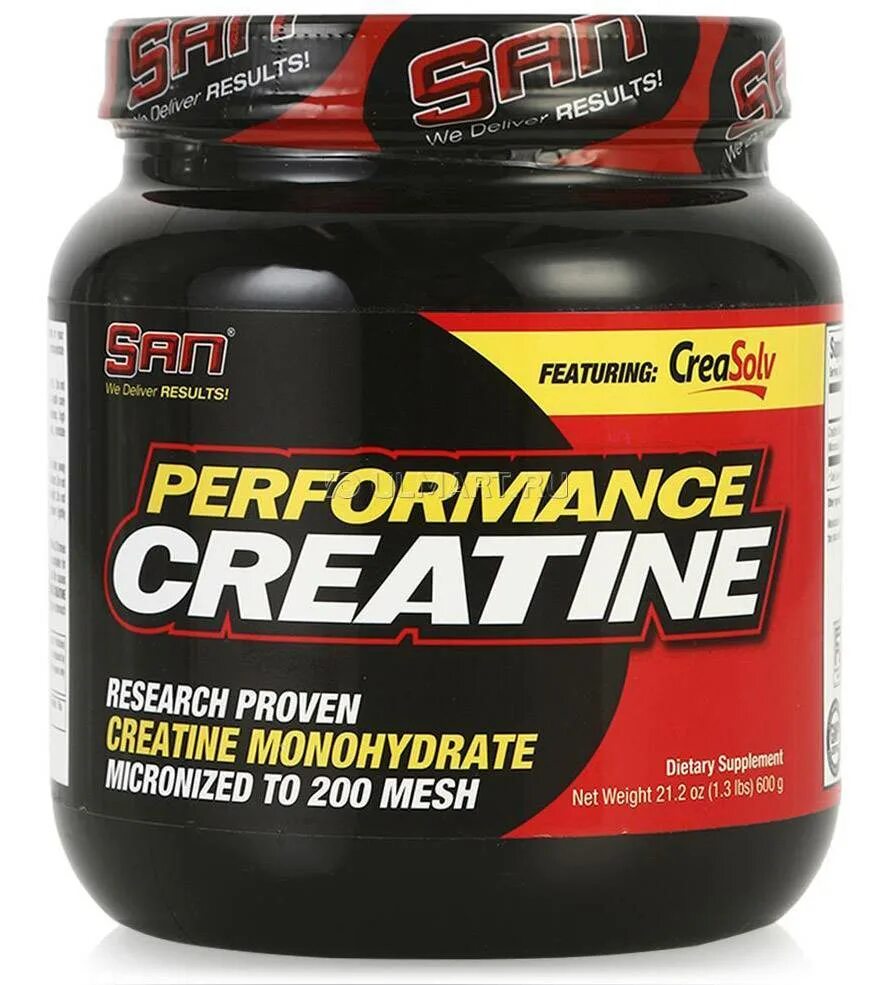 Креатин моногидрат побочные эффекты. Креатин vp laboratory creatine capsules ( 90 caps). Креатин моногидрат, creatine monohydrate, scitec nutrition. Самый лучший креатин для роста мышц. Креатин rhino.