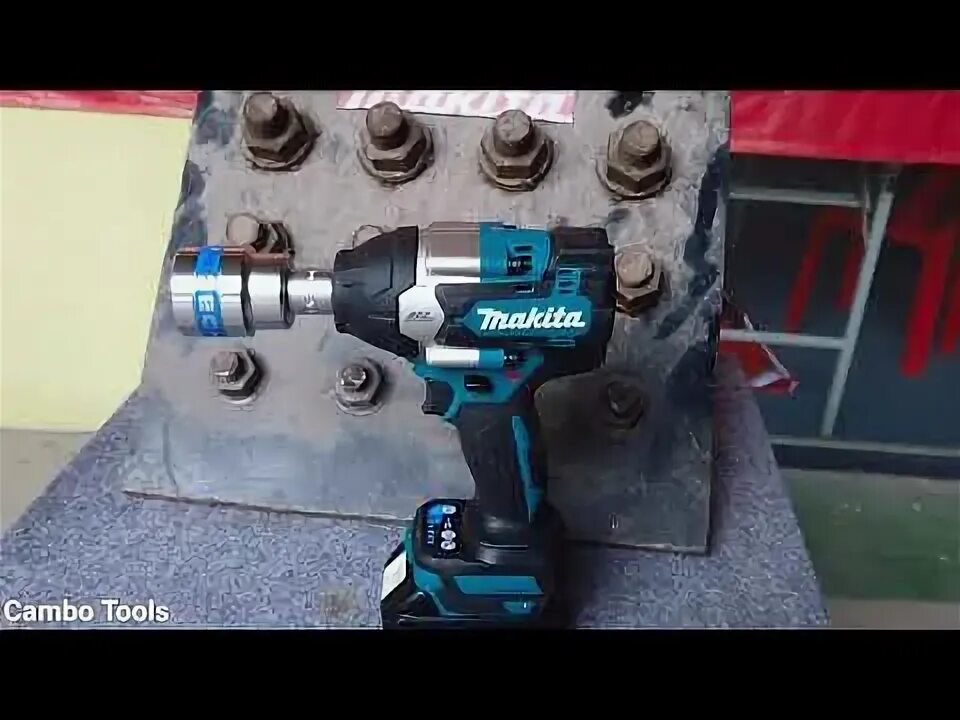 Dtw701 гайковерт. Гайковерт Kamolee Tool dtw700 ударный. Kamolee dtw700 купить. Makita dtw700z