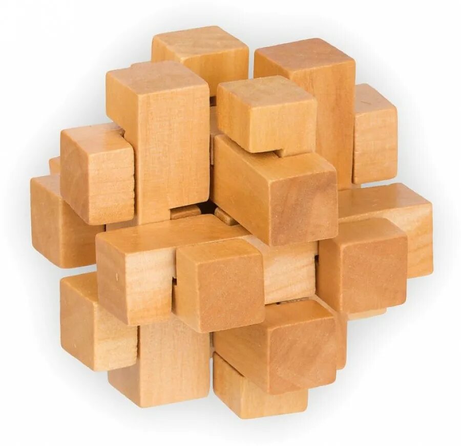 Развлечения головоломки. Головоломка деревянная DELFBRICK. DELFBRICK DLS-13 головоломка деревянная. Головоломка DELFBRICK куб. Головоломка DLS 02.