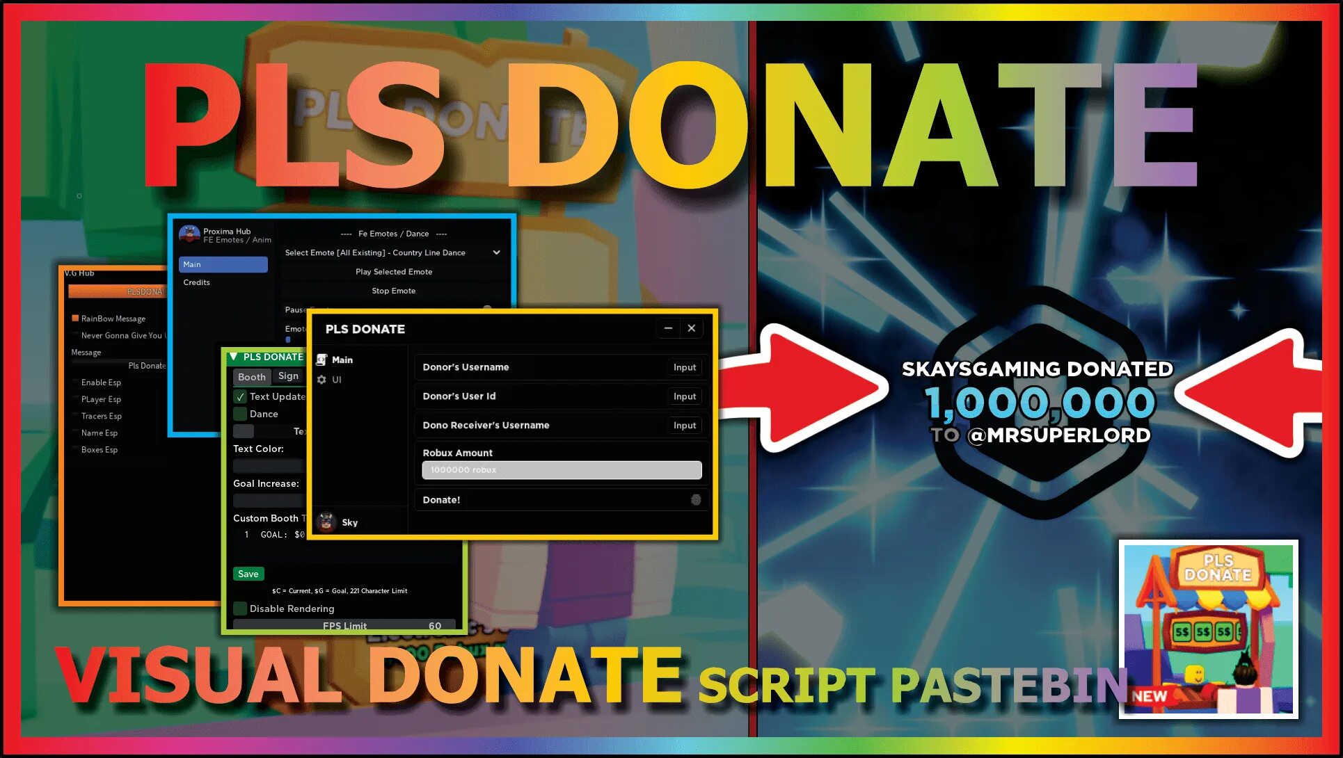 Pls donate text. Pls donate script. скрипт плс донате. коды в pls donate. pls donate fake donate script.