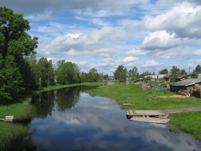 Реки культурные центры. Деревня Чална Карелия. Посёлок Чална, Пряжинский район. Поселок Чална-1 Карелия. Река Чална.