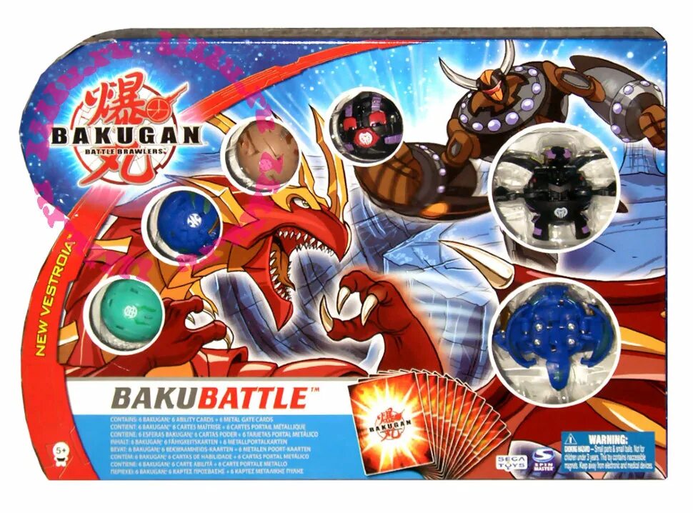 Как играть в бакуган. Правила игры бакуганы. Правила игры бакуганы. Игры про бакуганов. Бакуган battle planet игрушки.