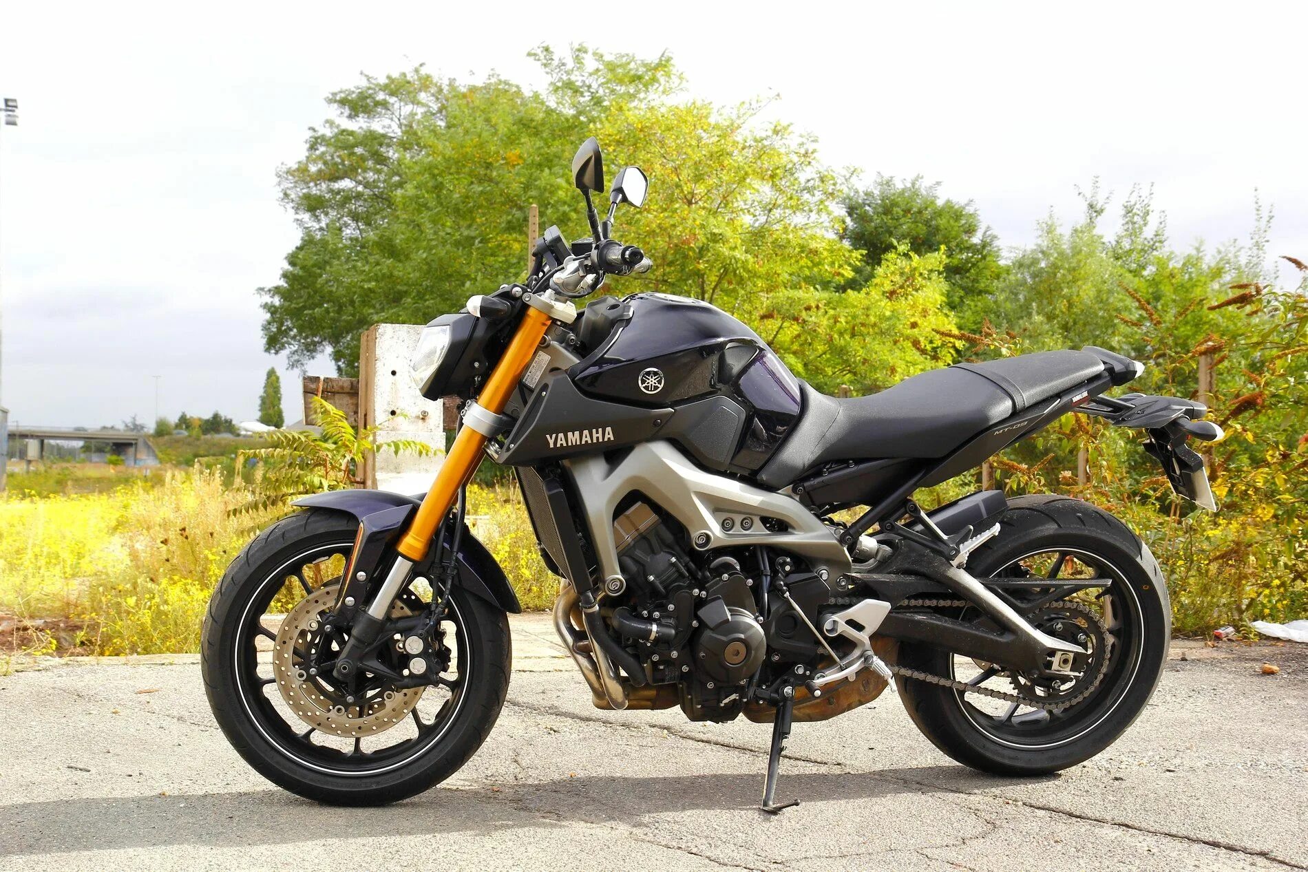 Yamaha MT 09 2014. Yamaha MT-09 2013. Yamaha MT 9. Yamaha MT-09 2012.