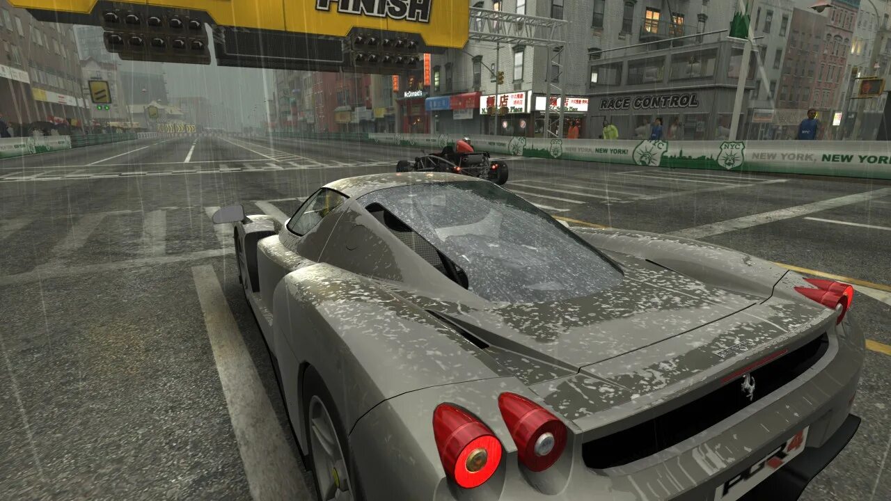 N 5 играть. PGR 4 Xbox 360. Project Gotham Racing 4. Project Gotham Racing 5. Project Gotham Racing 1.