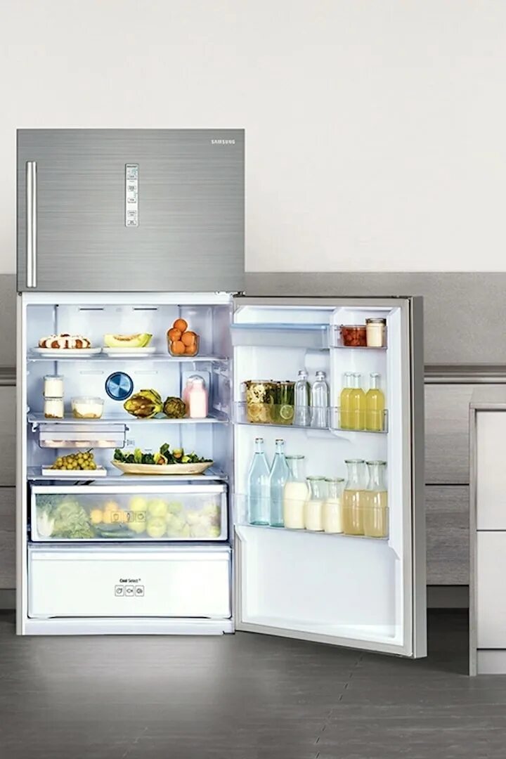 Холодильник самсунг rb34k6. Холодильник самсунг rt38k5400s9. Холодильник самсунг с верхней морозилкой. Холодильник многодверный Liebherr CBNBE 6256. Какие холодильники лучше по качеству